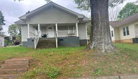 B, NEWTON, NC 28658