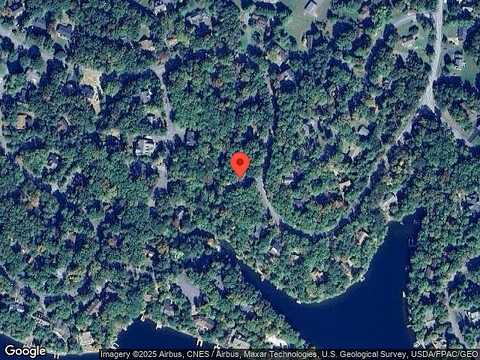 Lakeview, CROSS JUNCTION, VA 22625