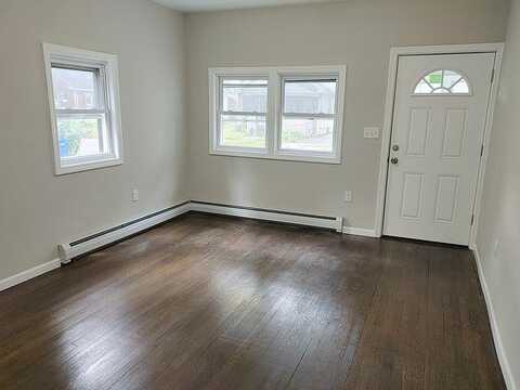 Eldert, SPRINGFIELD, MA 01109