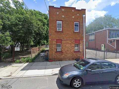 4Th, PASSAIC, NJ 07055