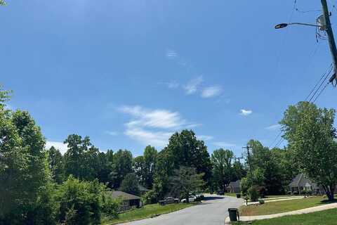 James, LEXINGTON, NC 27295