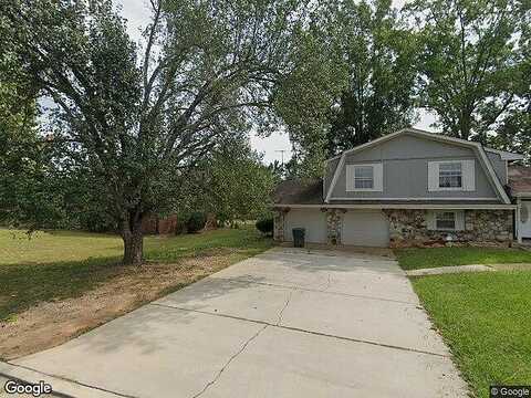 Brookwood, CHATTANOOGA, TN 37421
