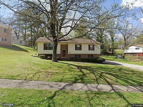 6Th, CENTER POINT, AL 35215