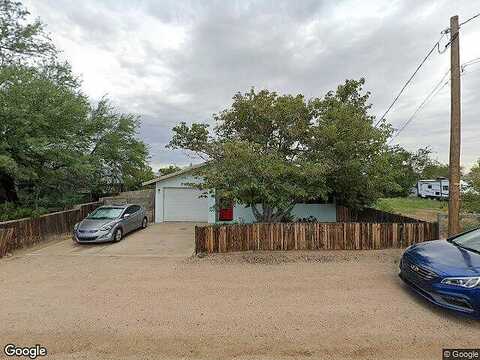 Phoenix, KINGMAN, AZ 86401