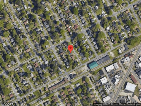 Spruce, NORFOLK, VA 23513