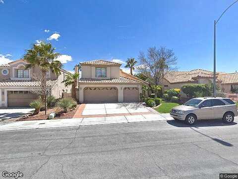 Angelfire, LAS VEGAS, NV 89128