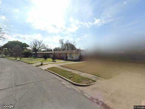 Hartline, DALLAS, TX 75228
