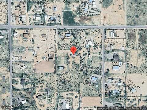 Tiny, FLORENCE, AZ 85132