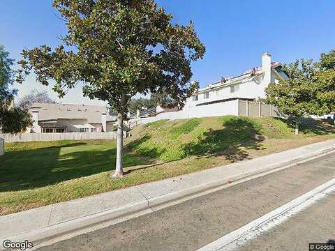 Manzana, SAN DIEGO, CA 92139