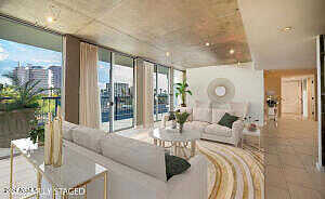 N Central Avenue 301, Phoenix, AZ 85004