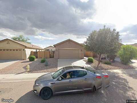 Gold Dust, SAN TAN VALLEY, AZ 85144