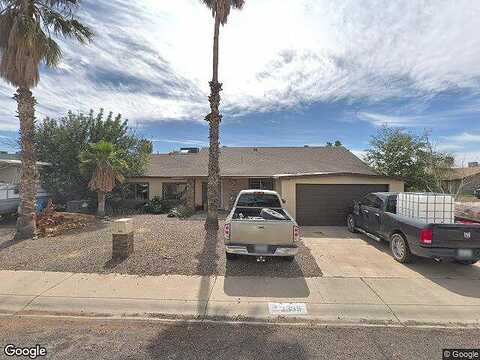 Ponderosa, PHOENIX, AZ 85023