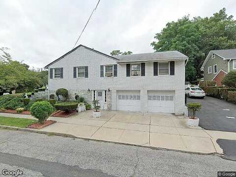 Grand, RUTHERFORD, NJ 07070