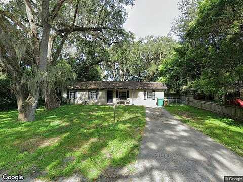 Alice, EUSTIS, FL 32726