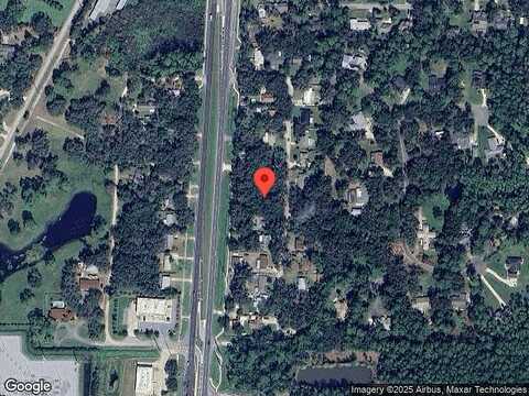 Alice, EUSTIS, FL 32726