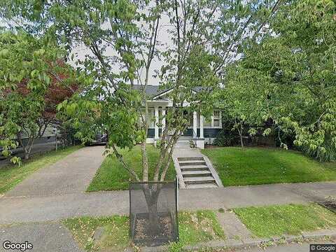 42Nd, PORTLAND, OR 97213