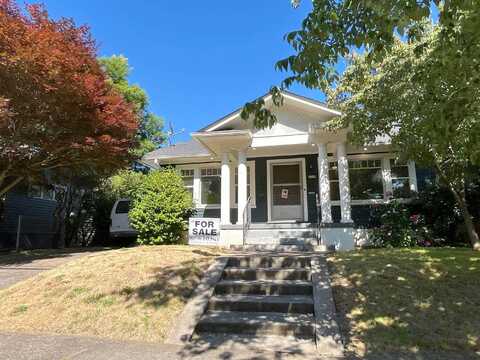 42Nd, PORTLAND, OR 97213