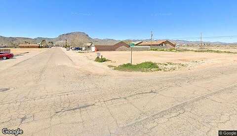 Carver, KINGMAN, AZ 86409