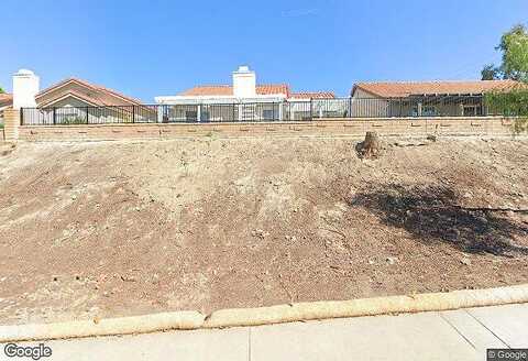 Villena, MISSION VIEJO, CA 92692