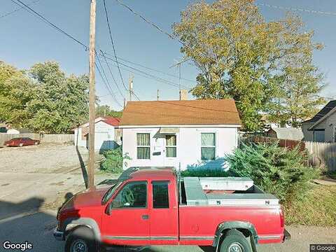 Marion, MARTINSVILLE, IN 46151
