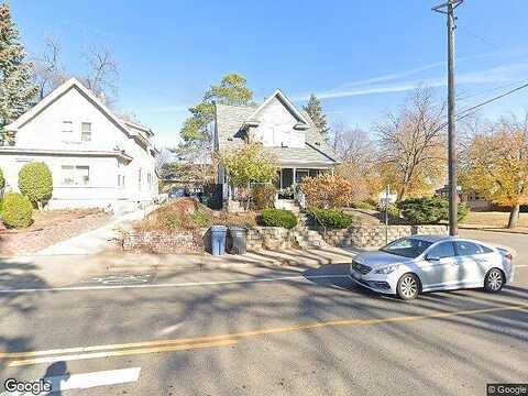 46Th, MINNEAPOLIS, MN 55419