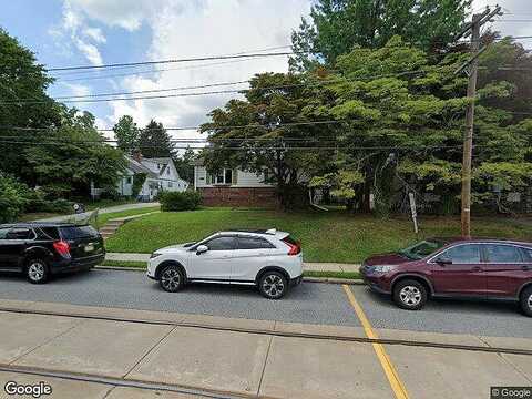 Woodlawn, ALDAN, PA 19018