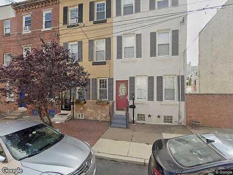 Firth, PHILADELPHIA, PA 19125
