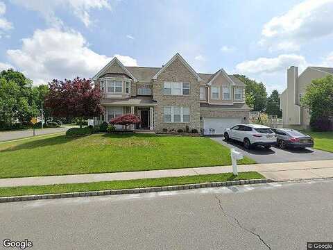Forest, TOMS RIVER, NJ 08755