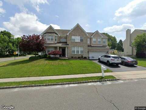 Forest, TOMS RIVER, NJ 08755