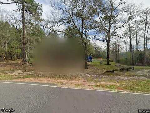 Chase, SAMSON, AL 36477