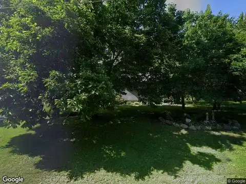 Midland, INDIANAPOLIS, IN 46227