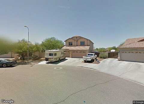 Minton, PHOENIX, AZ 85041