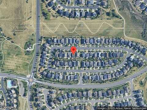 Brandt, AURORA, CO 80016