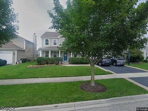 Trailside, WAUCONDA, IL 60084