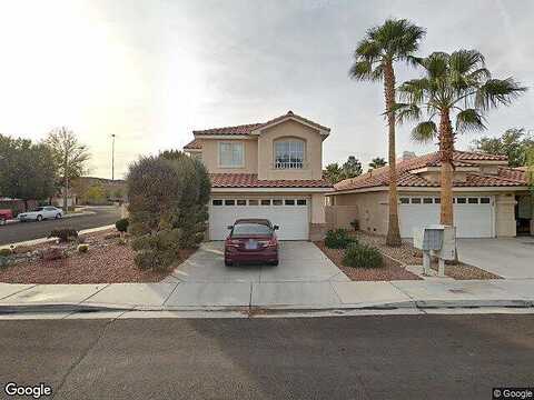 Avenida Flores, HENDERSON, NV 89074