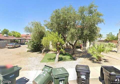 Waltann, PHOENIX, AZ 85032