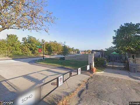 Carmelita, DALLAS, TX 75212
