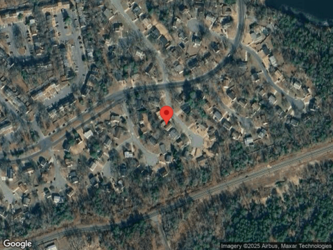 Pimlico, WALDORF, MD 20602