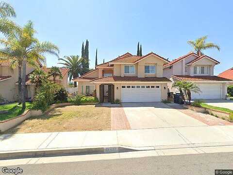 New Haven, MURRIETA, CA 92562