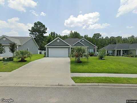 Dempsey, LORIS, SC 29569