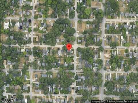 Cutler, MUSKEGON, MI 49441