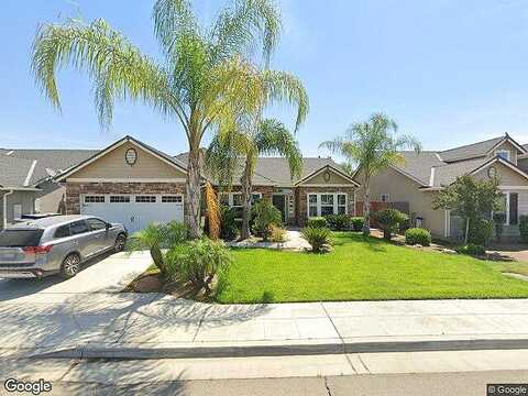 Antioch, FRESNO, CA 93722