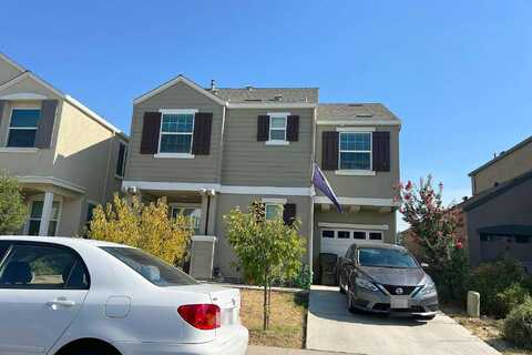 Aurum Park, SACRAMENTO, CA 95838