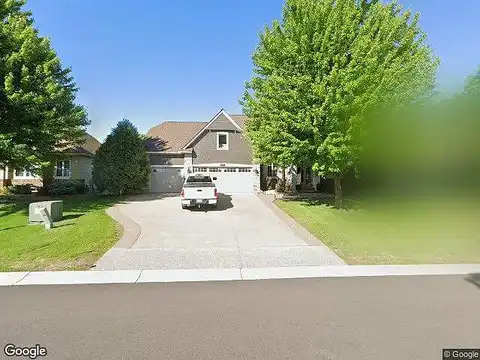 Eagle Valley, SAINT PAUL, MN 55129