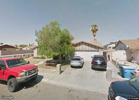 45Th, PHOENIX, AZ 85035