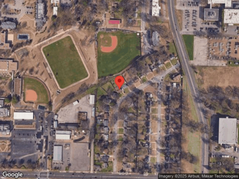 Edwin, MEMPHIS, TN 38104