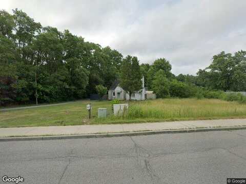 Prairie, SOUTH BEND, IN 46614
