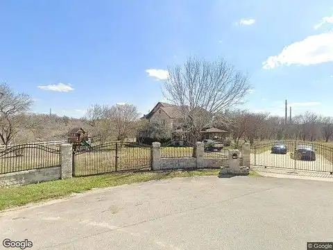 Mountain Laurel, SAN ANTONIO, TX 78245