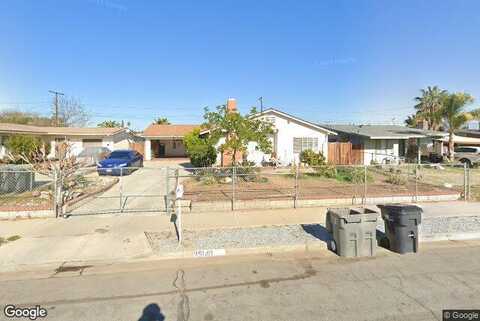 Juanita, MORENO VALLEY, CA 92551