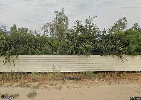 Avenue 21, MADERA, CA 93638